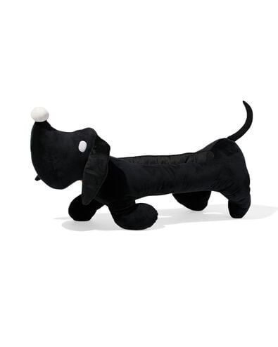 Takkie carnaval kinderkostuum  - 60800263 - HEMA