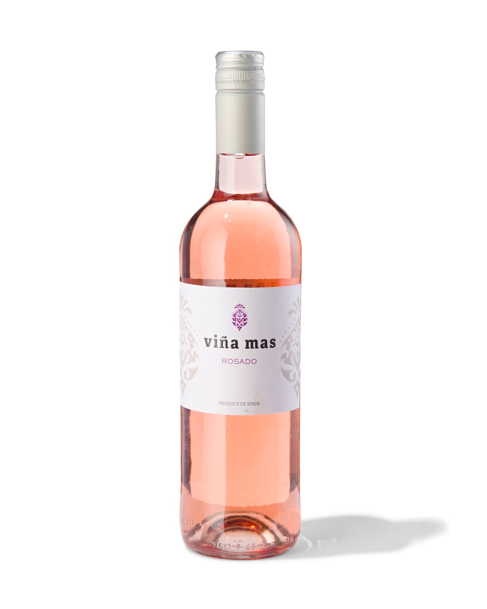 viña mas rosado - 0.75 L - 17387004 - HEMA