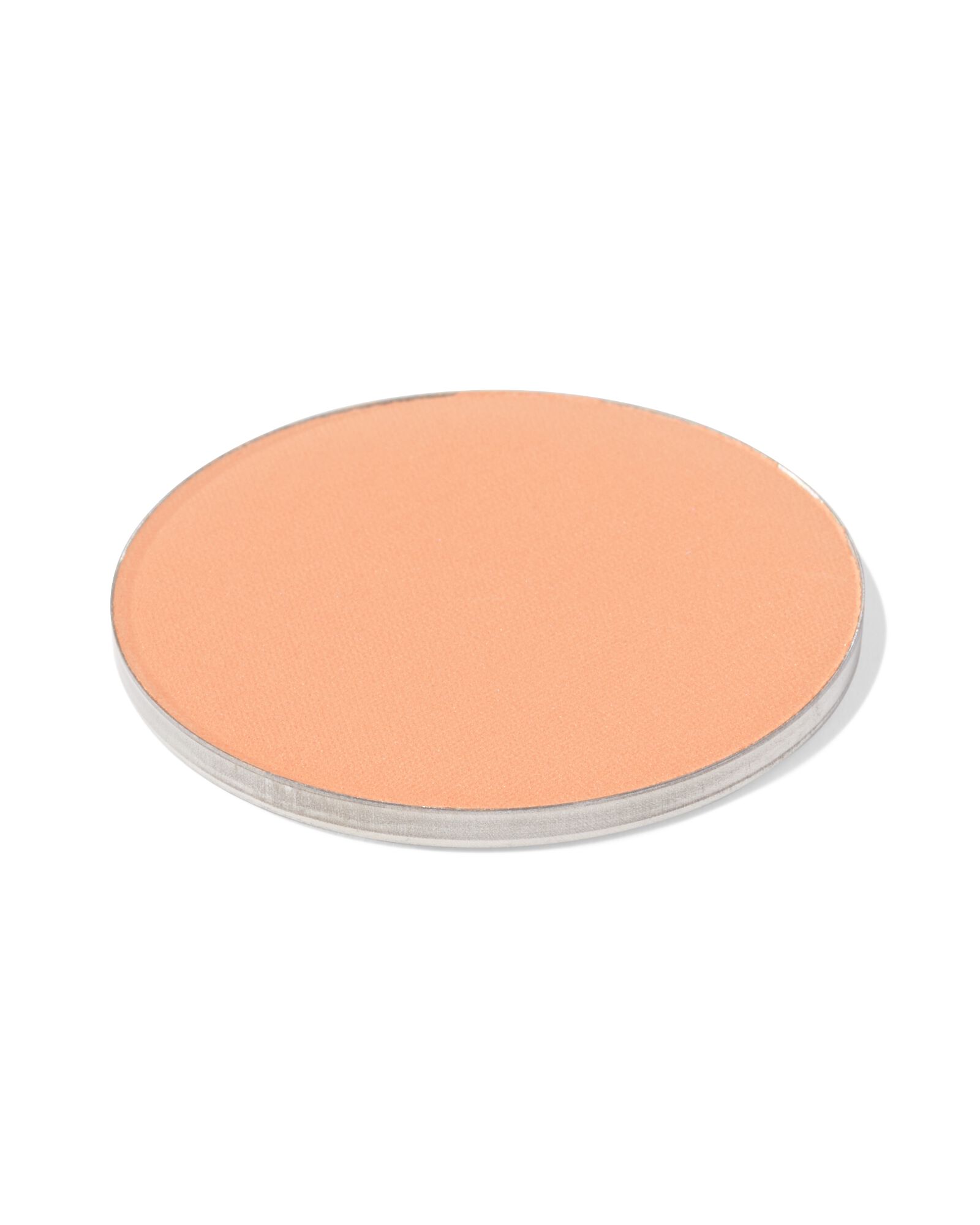 navulling blush 34 playful peach - 11290433 - HEMA