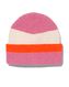 bonnet beanie enfant avec laine - 16736030 - HEMA