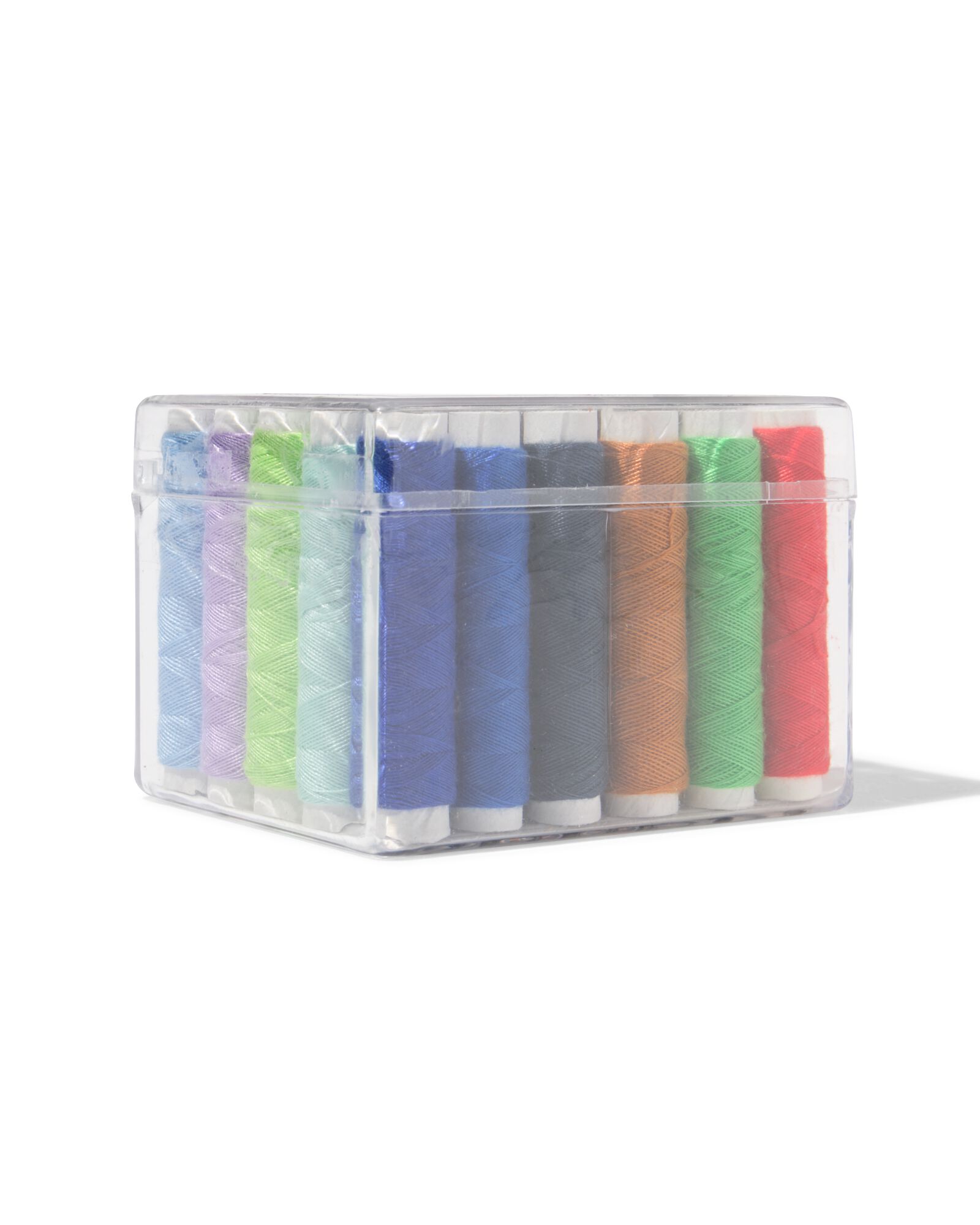 N&auml;hgarn 27 m &ndash; 30 St&uuml;ck - 1400286 - HEMA