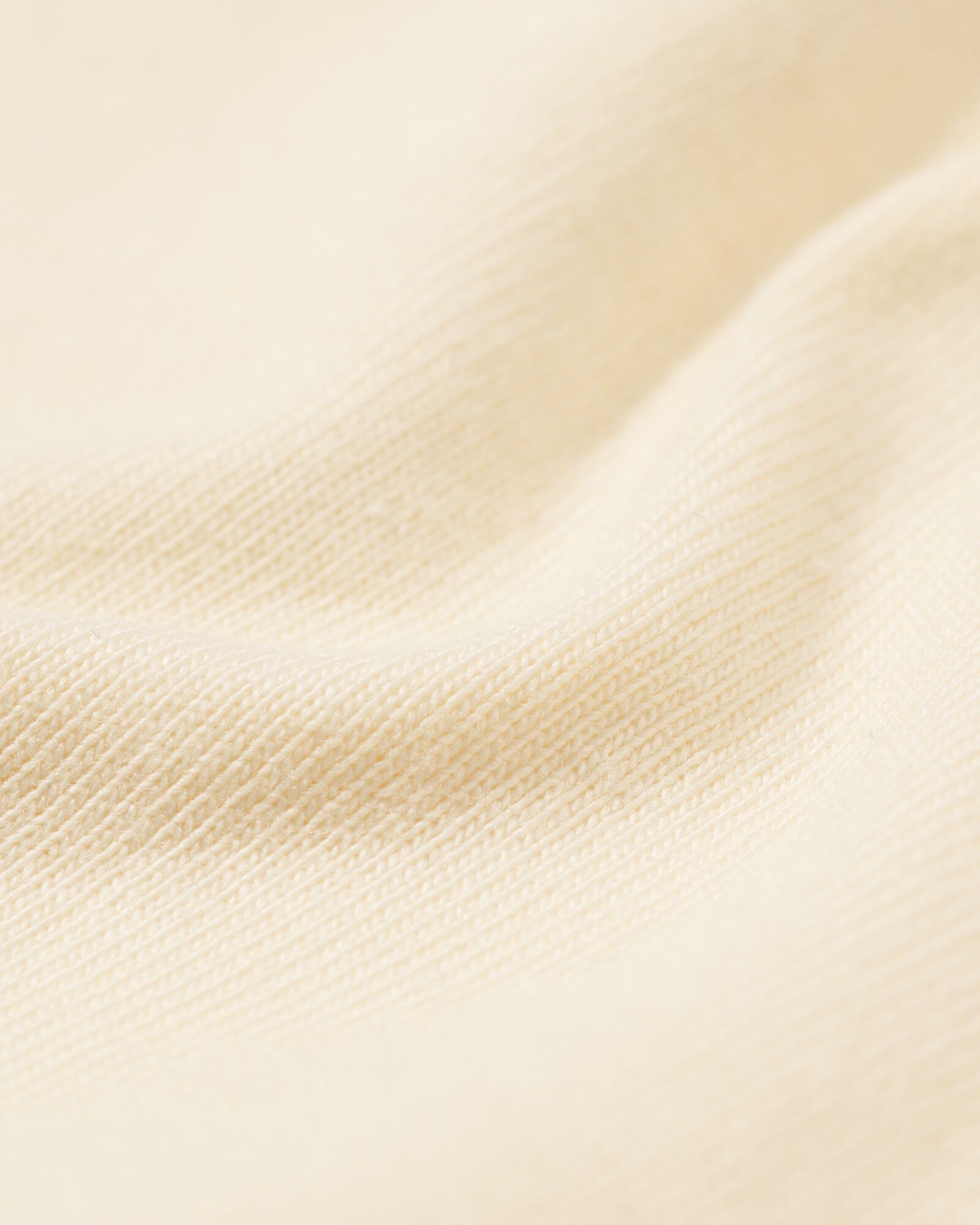 Kinder-T-Shirt Fu&szlig;ball ecru - 30744701ECRU - HEMA