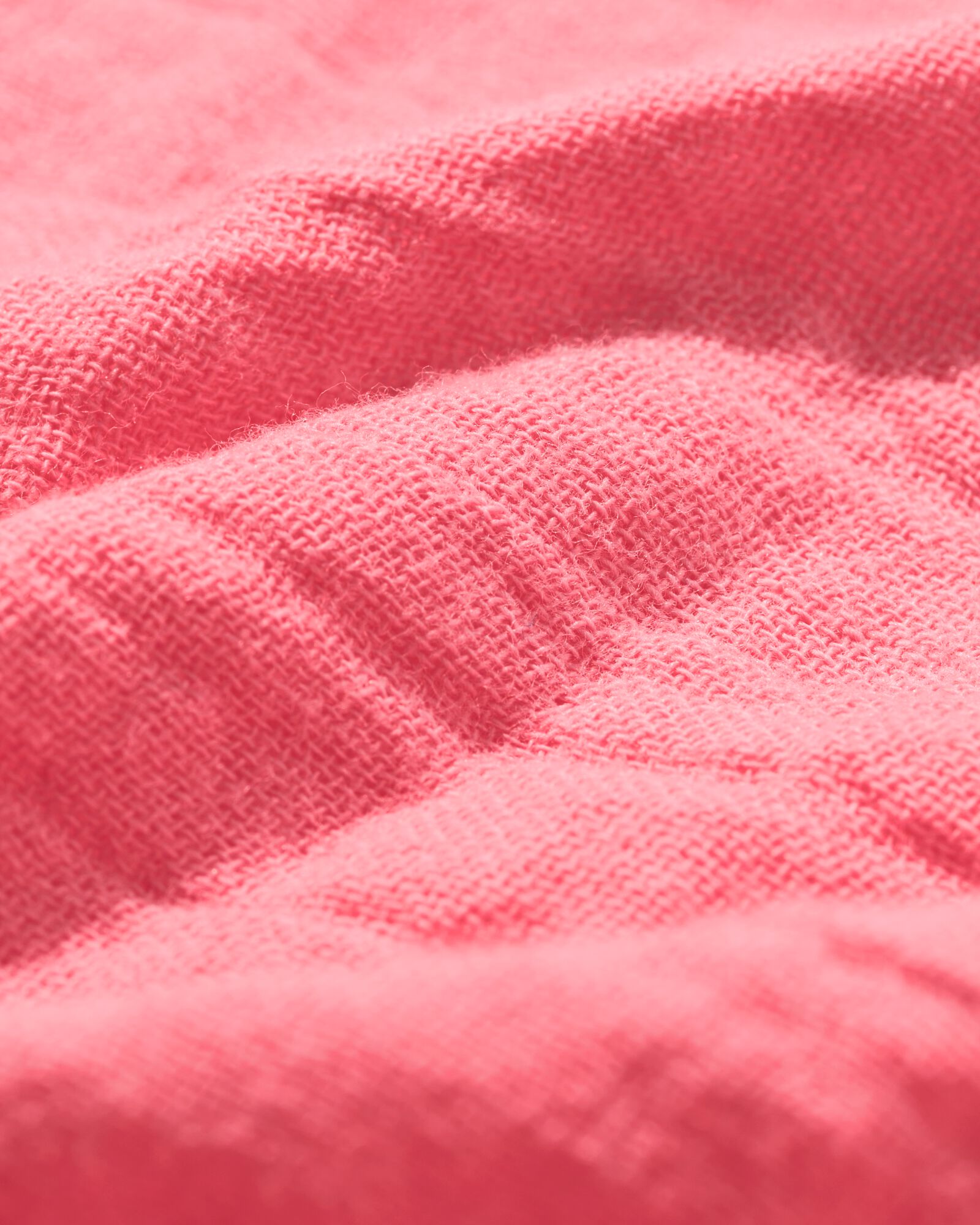 ensemble v&ecirc;tements nouveau-n&eacute; mousseline  rose rose - 33452920PINK - HEMA