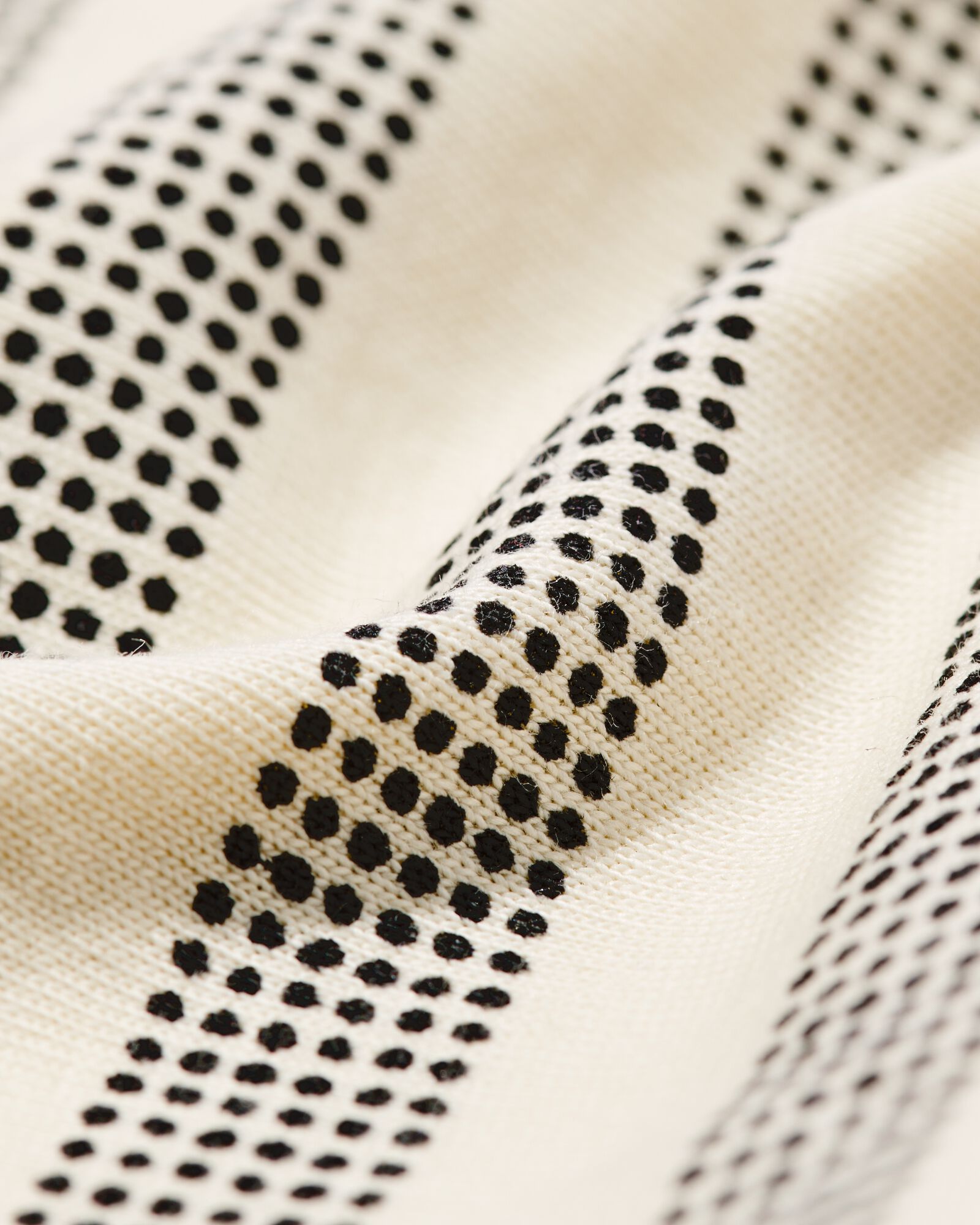 Kinder-T-Shirts &ndash; 2 St&uuml;ck ecru - 30747508ECRU - HEMA