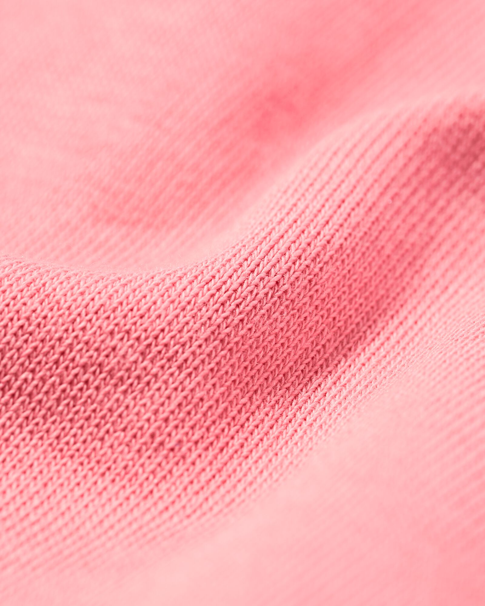 nijntje kinder bombervest  roze - 30843441PINK - HEMA