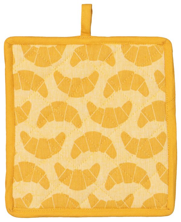 pannenlap - 5400147 - HEMA