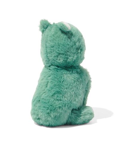 Klapparmband, Frosch - 15140304 - HEMA