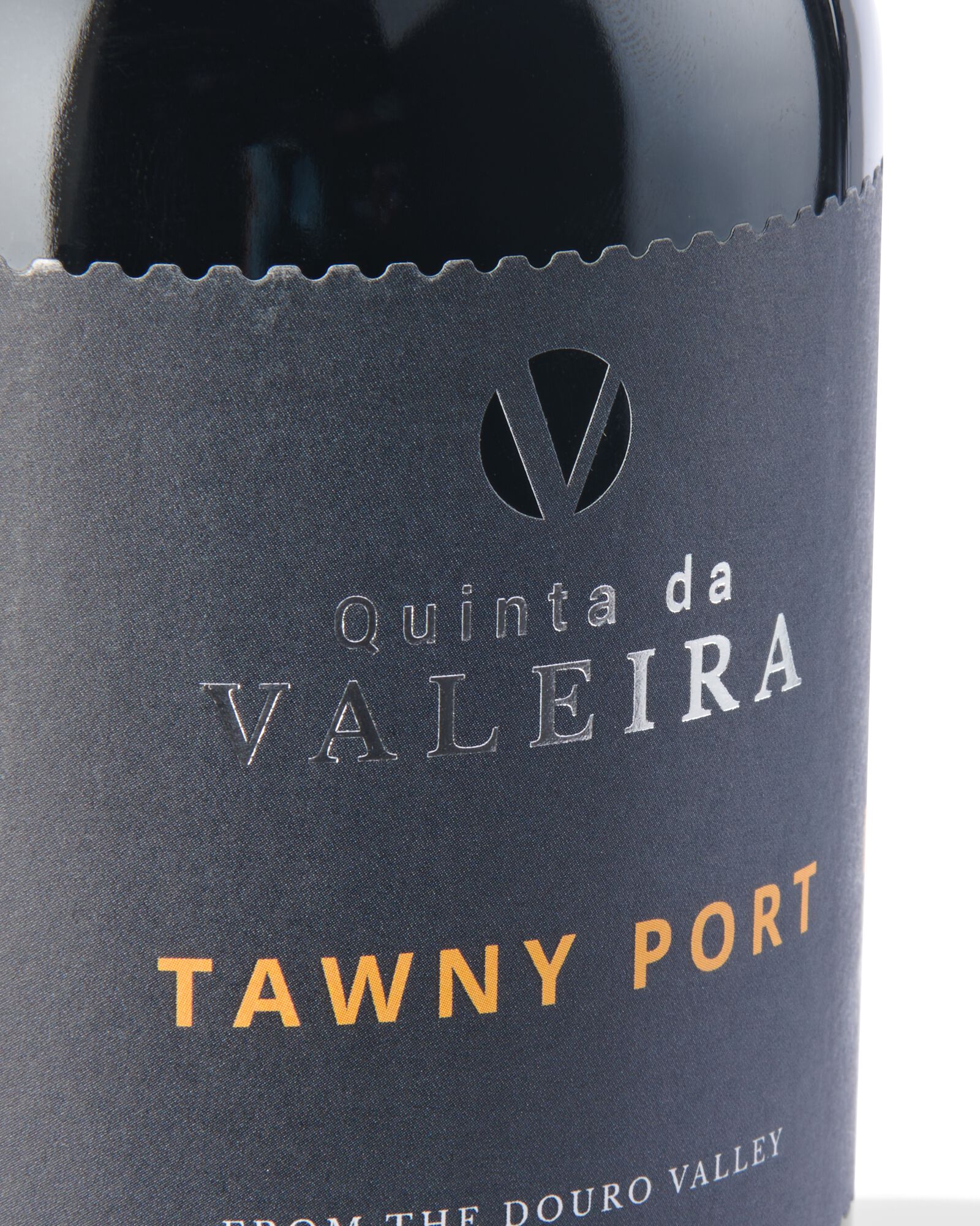 Porto Tawny Quinta da Valeira 0,5L - 17332051 - HEMA