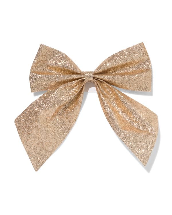 n&oelig;ud 14x14cm grand dor&eacute; - 14700636 - HEMA