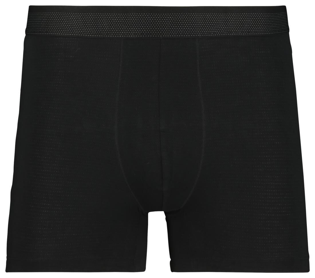 Hema Boxer Shorts Factory Sale, UP TO 54% OFF | aeris.es