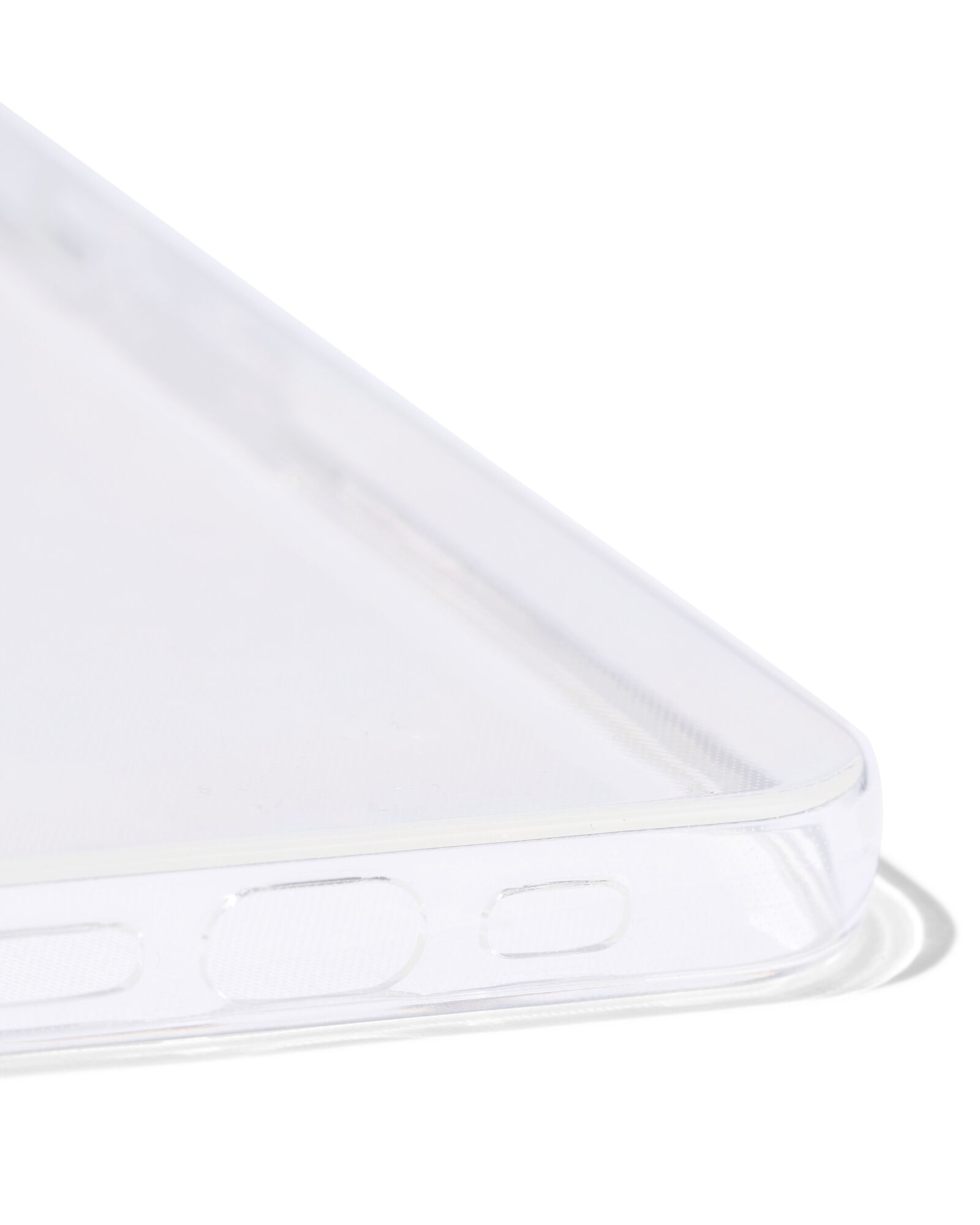 Softcase f&uuml;r iPhone 13/ 13 Pro/ 14 - 39630184 - HEMA