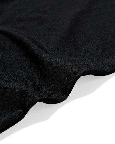 combinaison femme noir noir - 1000024284 - HEMA