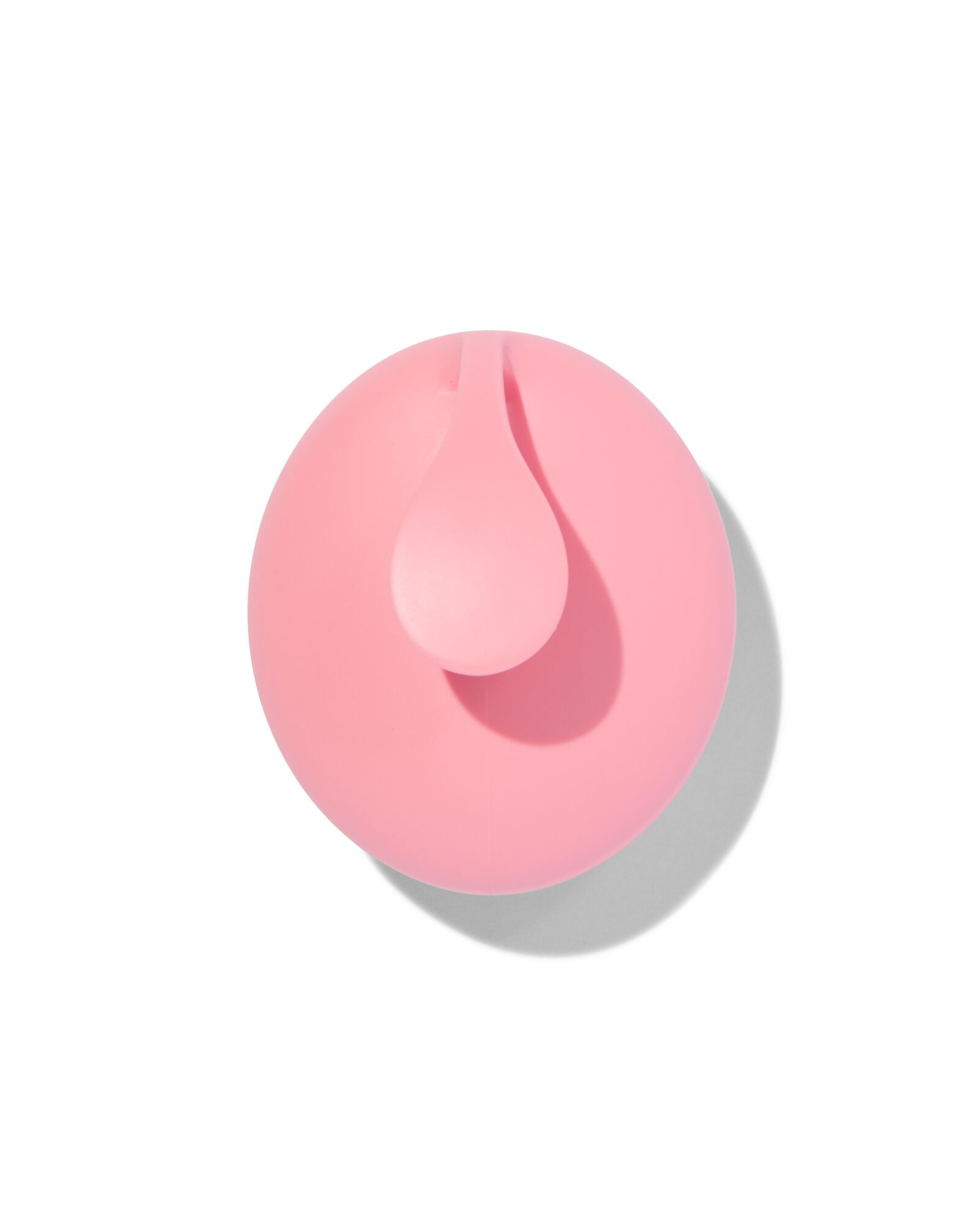 brosse de douche pour cuir chevelu - 11810116 - HEMA