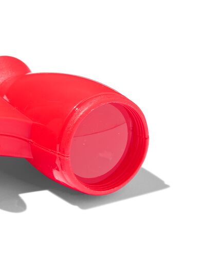 verrekijker rood - 15190086 - HEMA