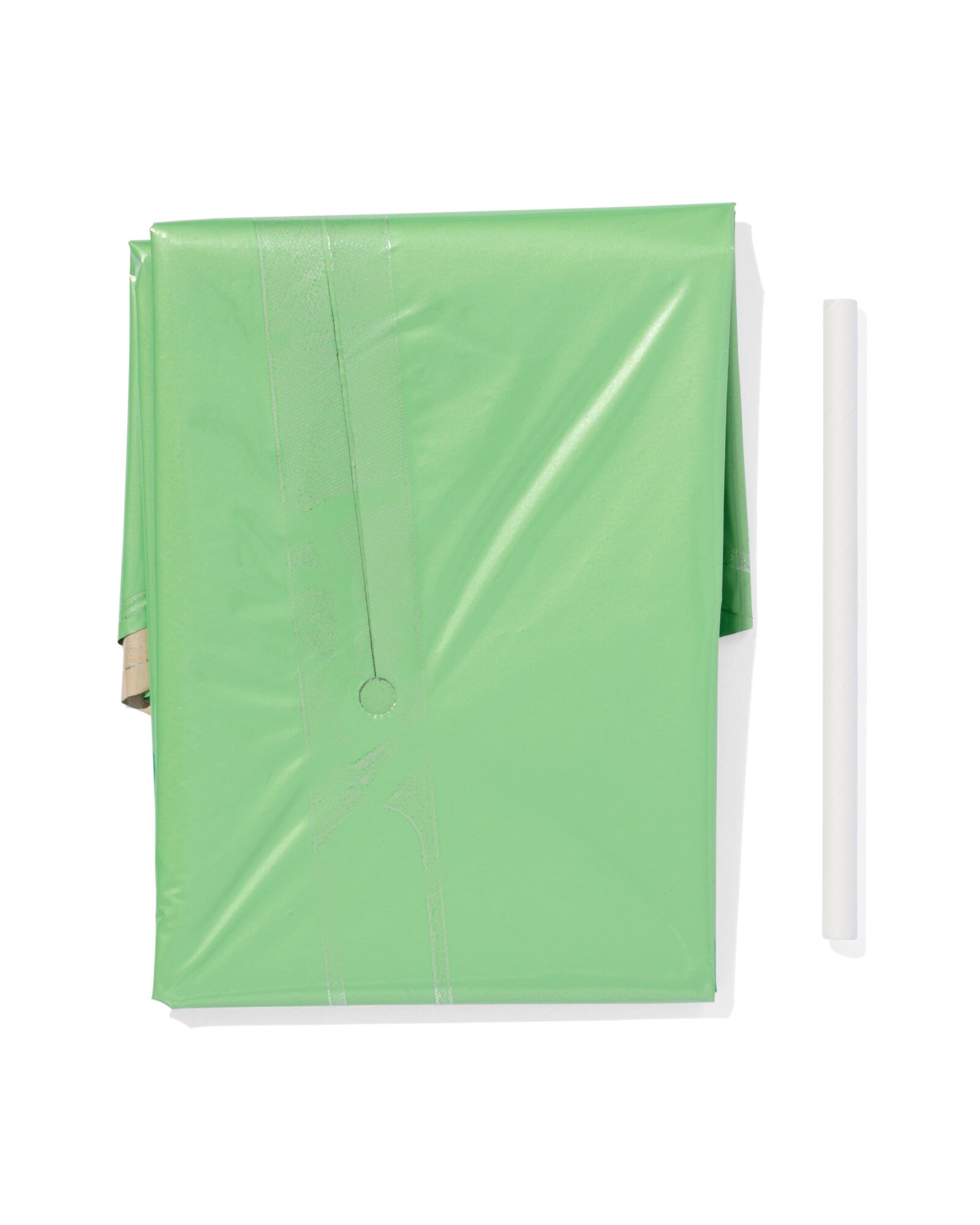 3D folieballon dino 50 cm - 14250043 - HEMA