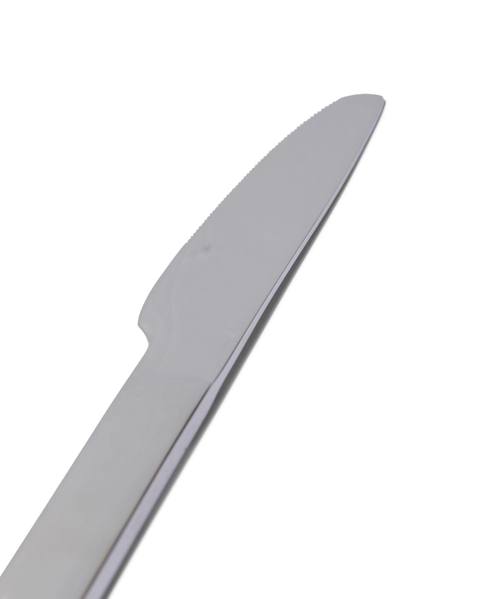 Besteckset Valencia, 16-teilig - 9905062 - HEMA