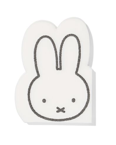Miffy-Servietten Papier airlaid &ndash; 12 St&uuml;ck   - 14200505 - HEMA