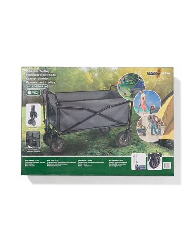 Bollerwagen - 41830310 - HEMA