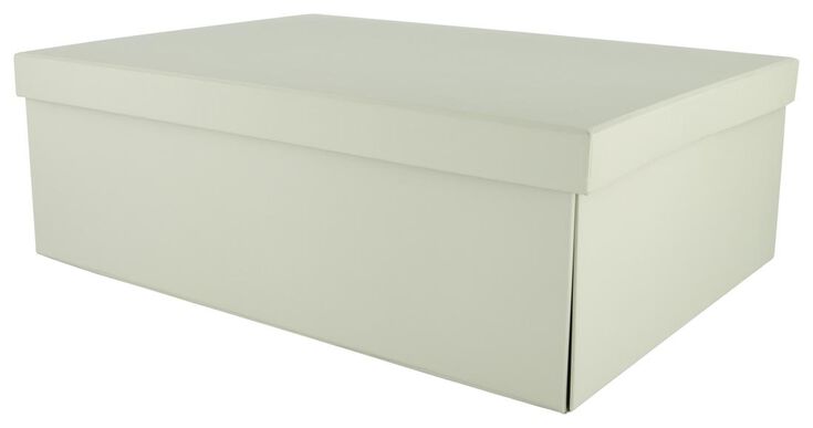 LOVE IT STORE IT Premium opbergdoos met deksel voor foto's, 3 vakken, linnen stof, klapdeksel, magnetische sluiting, beige, 23 x 18 x 12 cm LOVE IT STORE IT Premium opbergdoos met deksel voor foto's, 3 vakken, linnen stof, klapdeksel, magnetische sluiting, beige, 23 x 18 x 12 cm