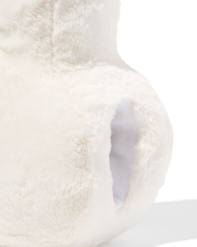 nijntje handwarmer 40x20x50cm fluffy - 60410328 - HEMA
