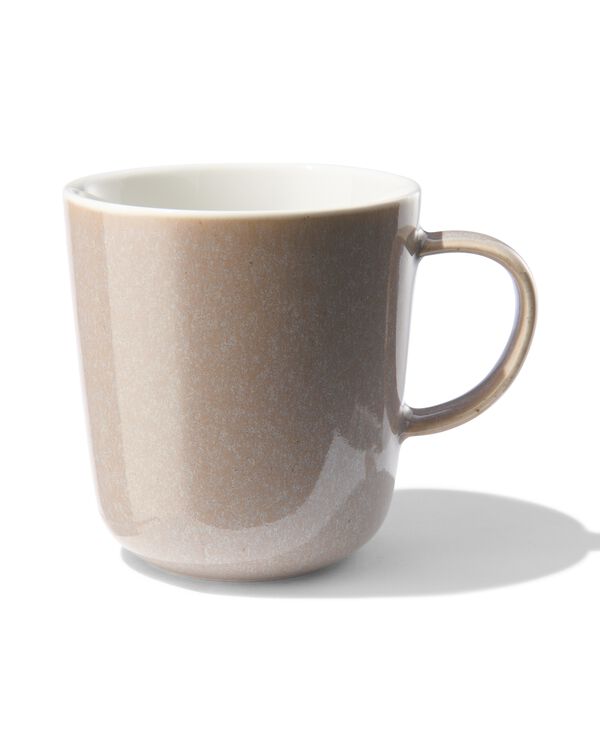 Comment choisir un mug ou une tasse ?