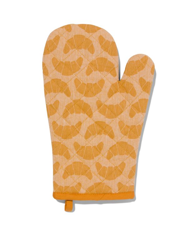 Topfhandschuh - 5400146 - HEMA