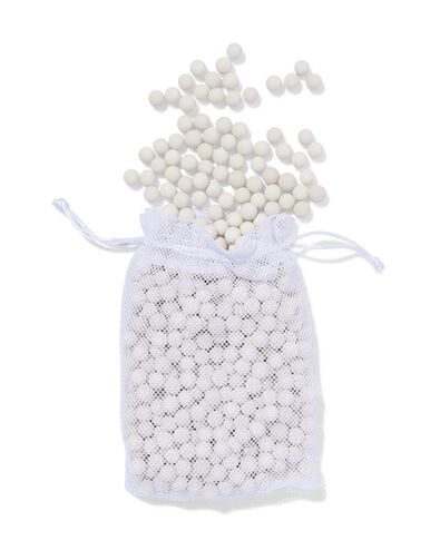 Keramik-Backbohnen 600 g - 80800641 - HEMA