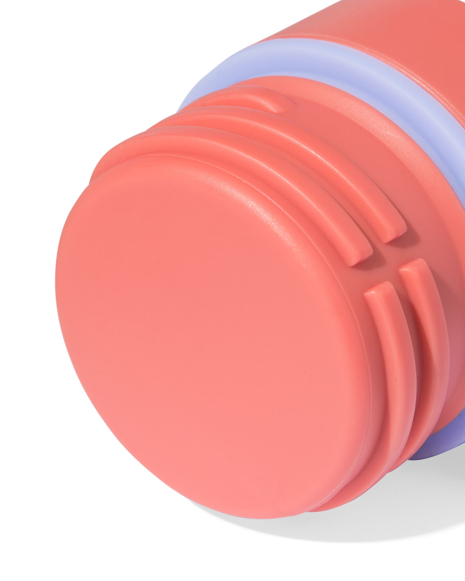 einfarbiger Verschluss, Terra - 80650240 - HEMA