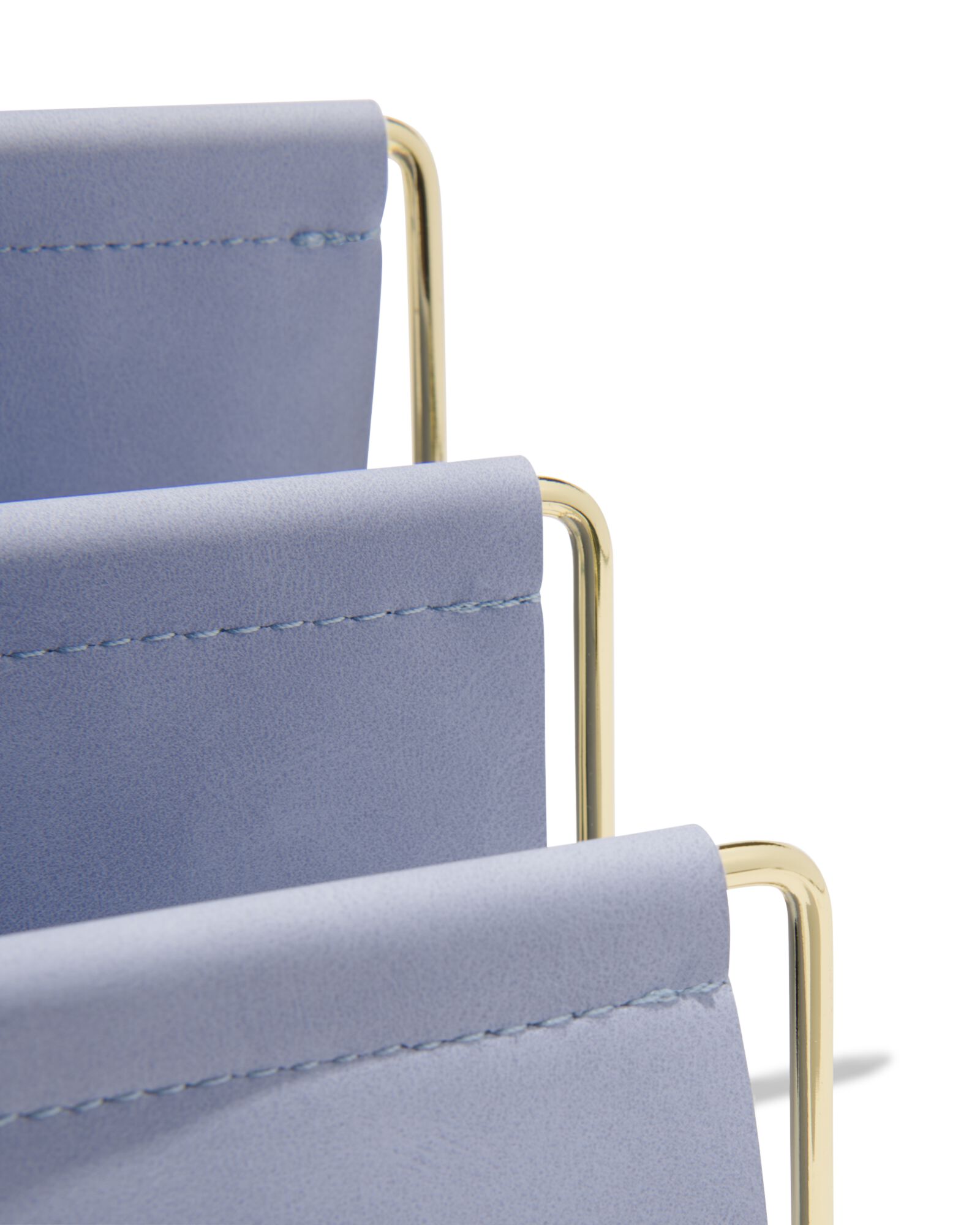 porte-revues lilas 18x13 - 14890202 - HEMA