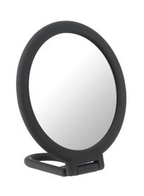 miroir de rasage grand modèle - 11821044 - HEMA