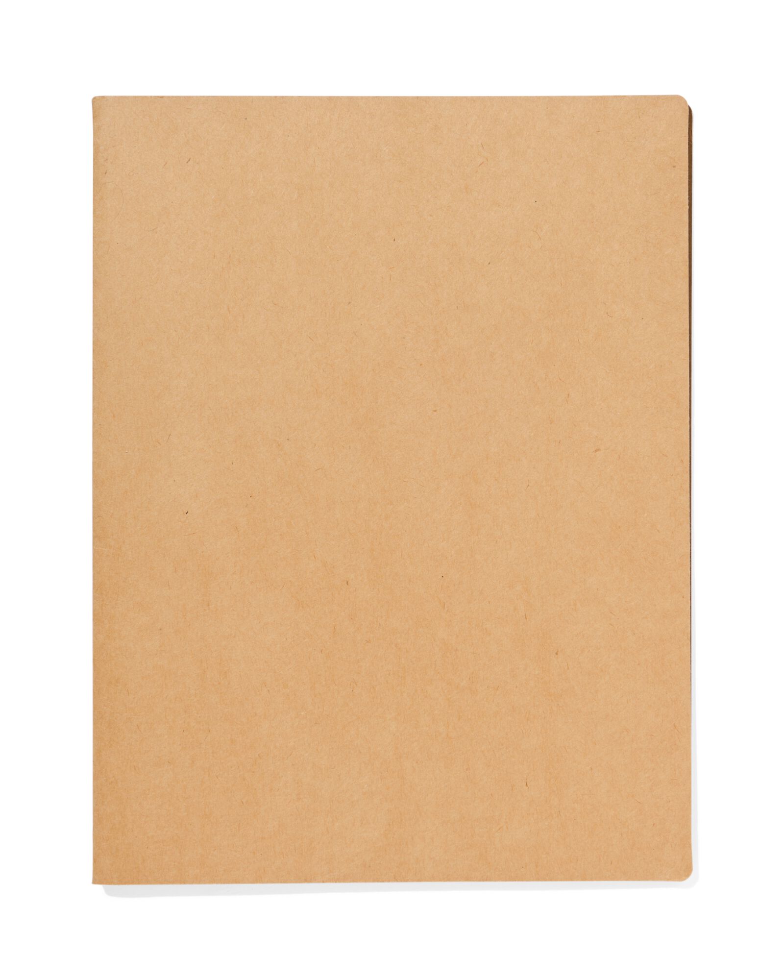 album de pr&eacute;sentation photos - 14822238 - HEMA