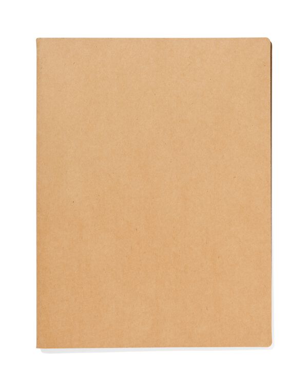 Foto-Pr&auml;sentationsmappe - 14822238 - HEMA