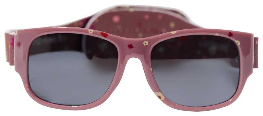 Lunettes De Soleil Bebe Fleurs Hema Lunettes De Soleil Bebe Fleurs Hema
