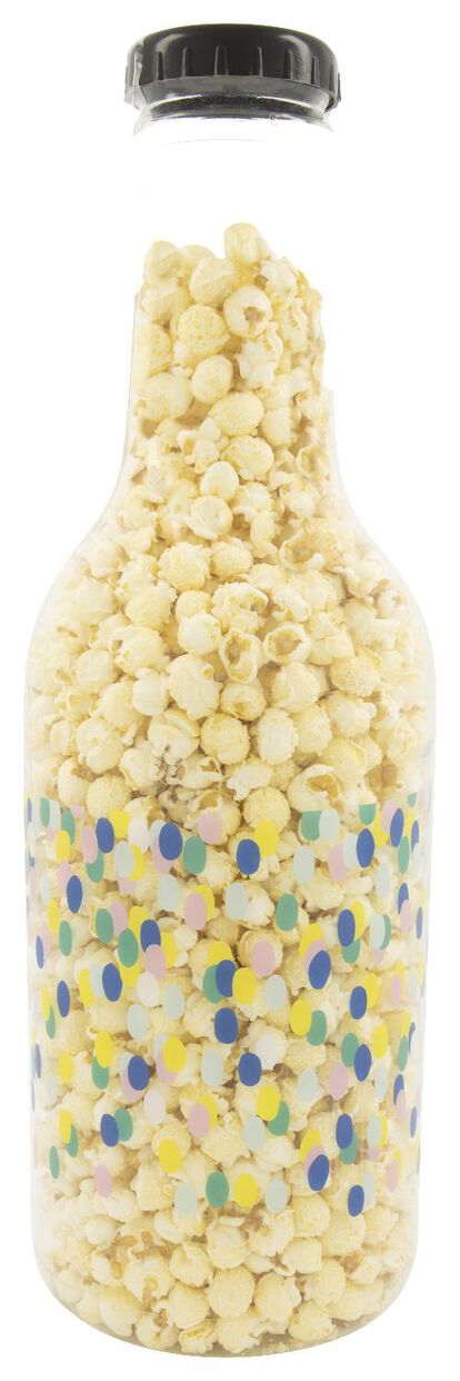 hema pop corn