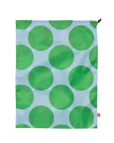 sac &agrave; linge de voyage - 18670032 - HEMA