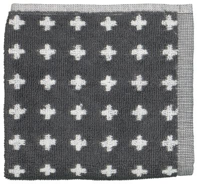 K&uuml;chenhandtuch, 50 x 50 cm - 5400167 - HEMA