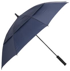 parapluie tempête Ø 114 cm - 16890006 - HEMA