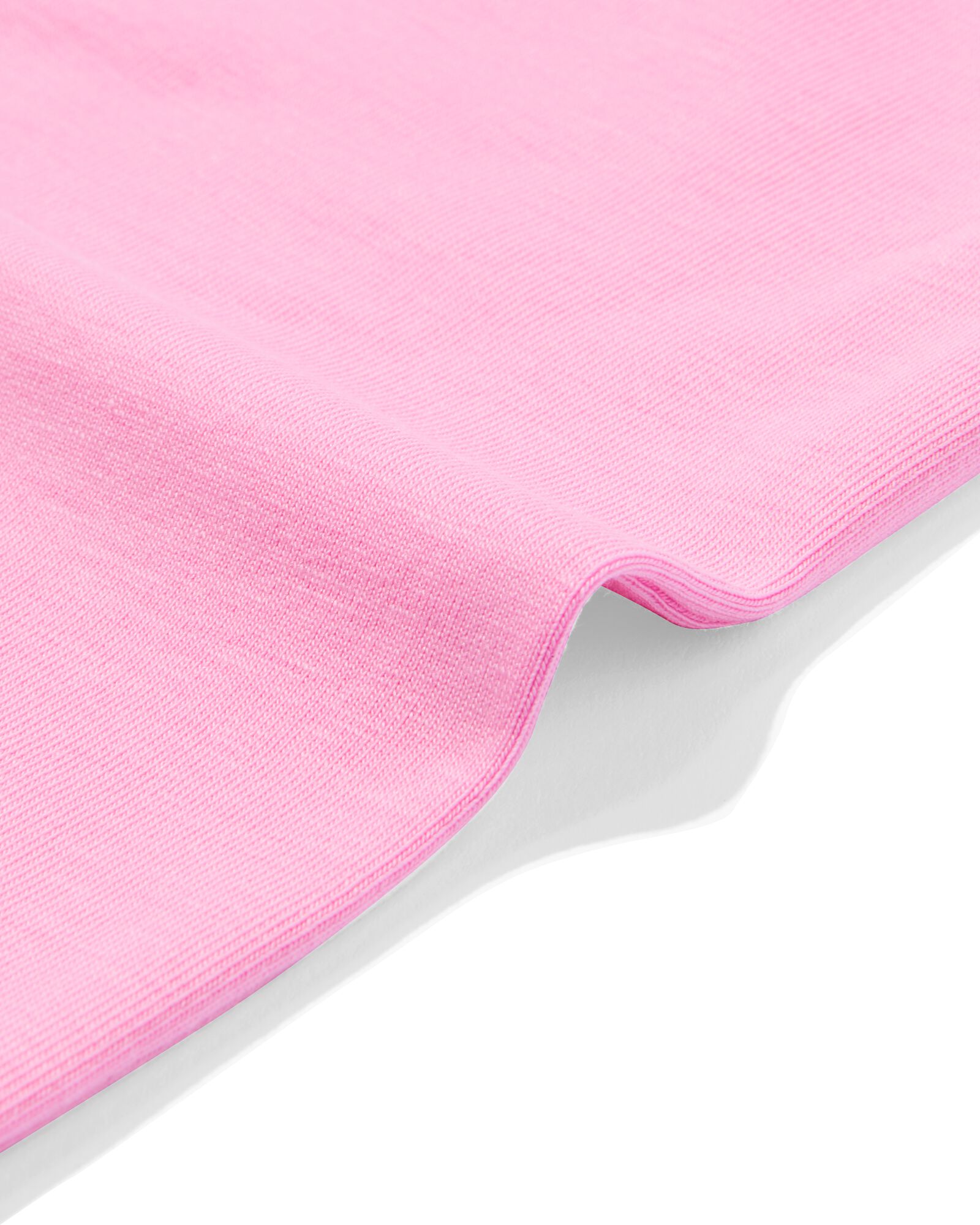 kinderhemden - 2 stuks multi multi - 19302440MULTI - HEMA