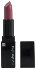 moisturising lipstick 59 Tuesday tenderness - creamy finish - 11230923 - HEMA