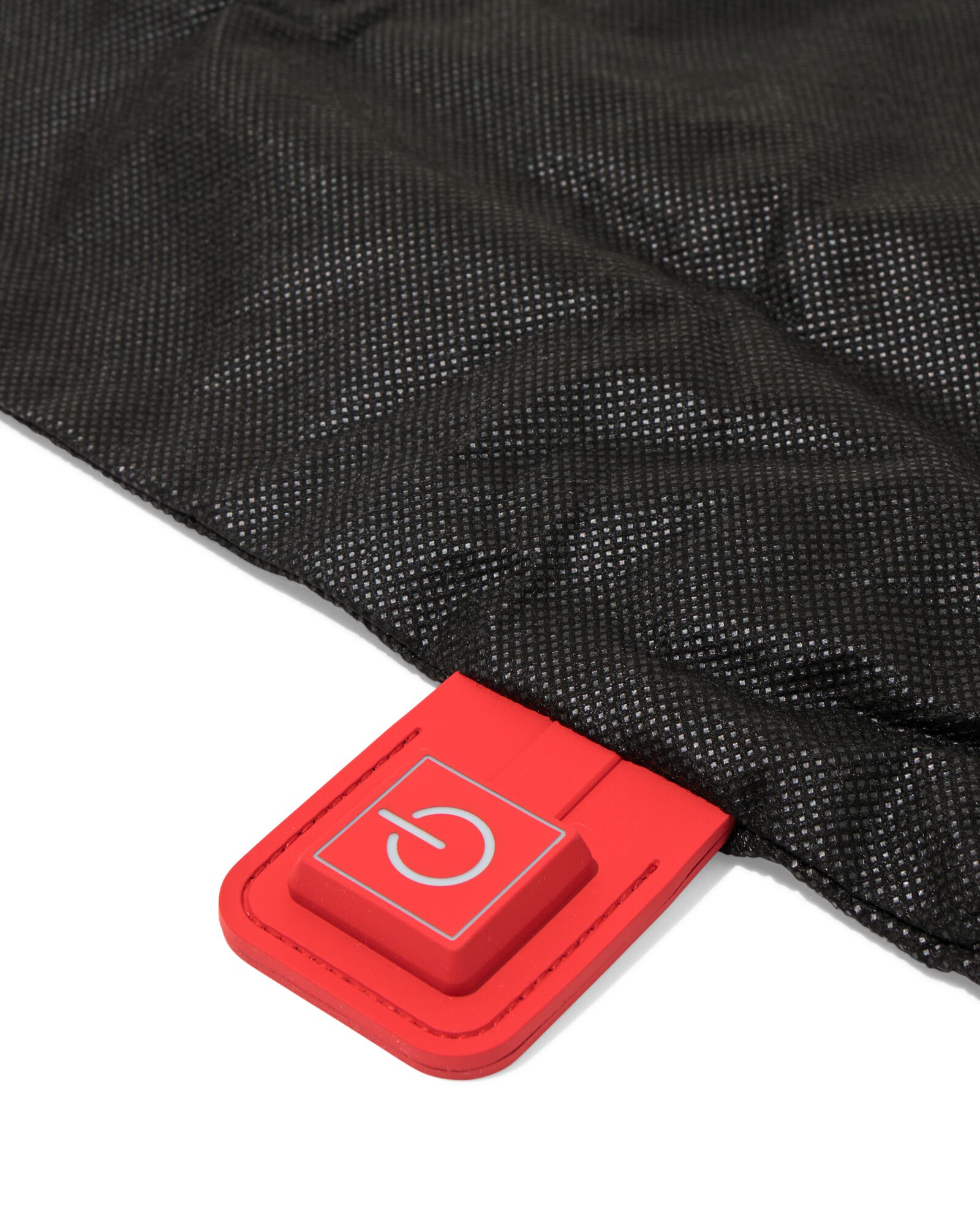 &eacute;l&eacute;ment chauffant pour housse de coussin 50x50 cm - 80020020 - HEMA