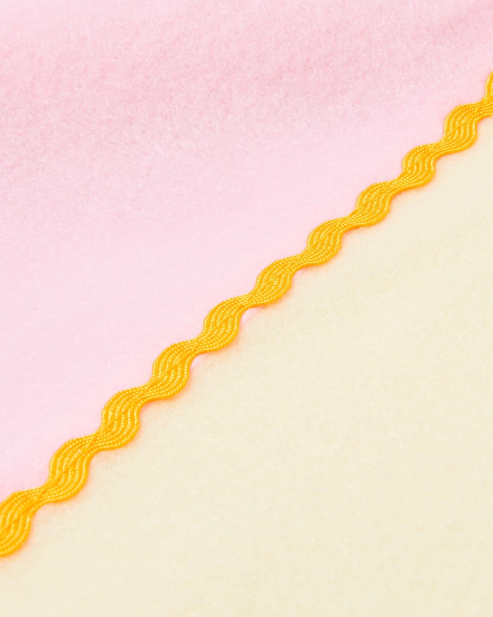 Ensemble de costumes Pete rose clair - 25940053 - HEMA