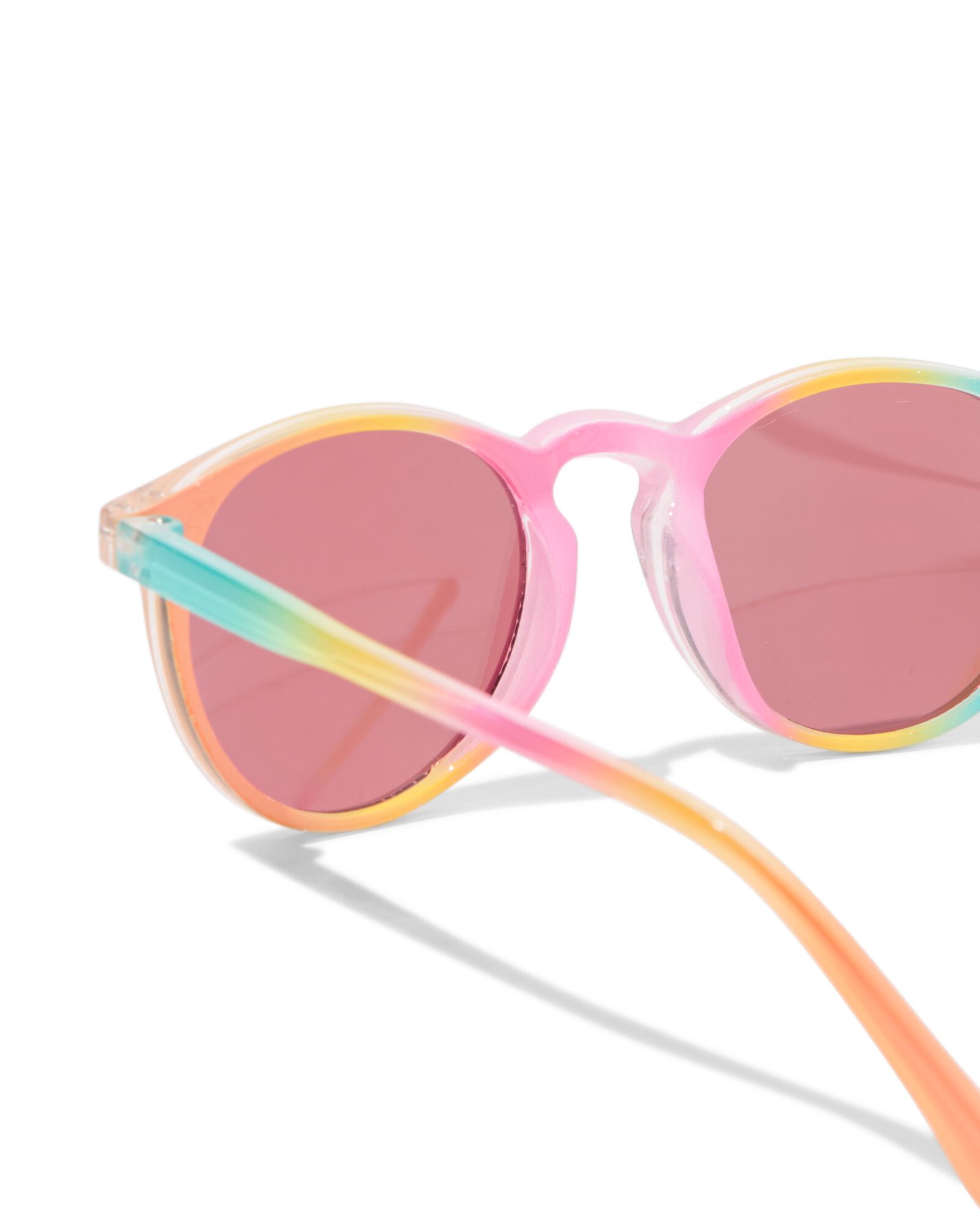 kinderzonnebril pantos  - 12500356 - HEMA