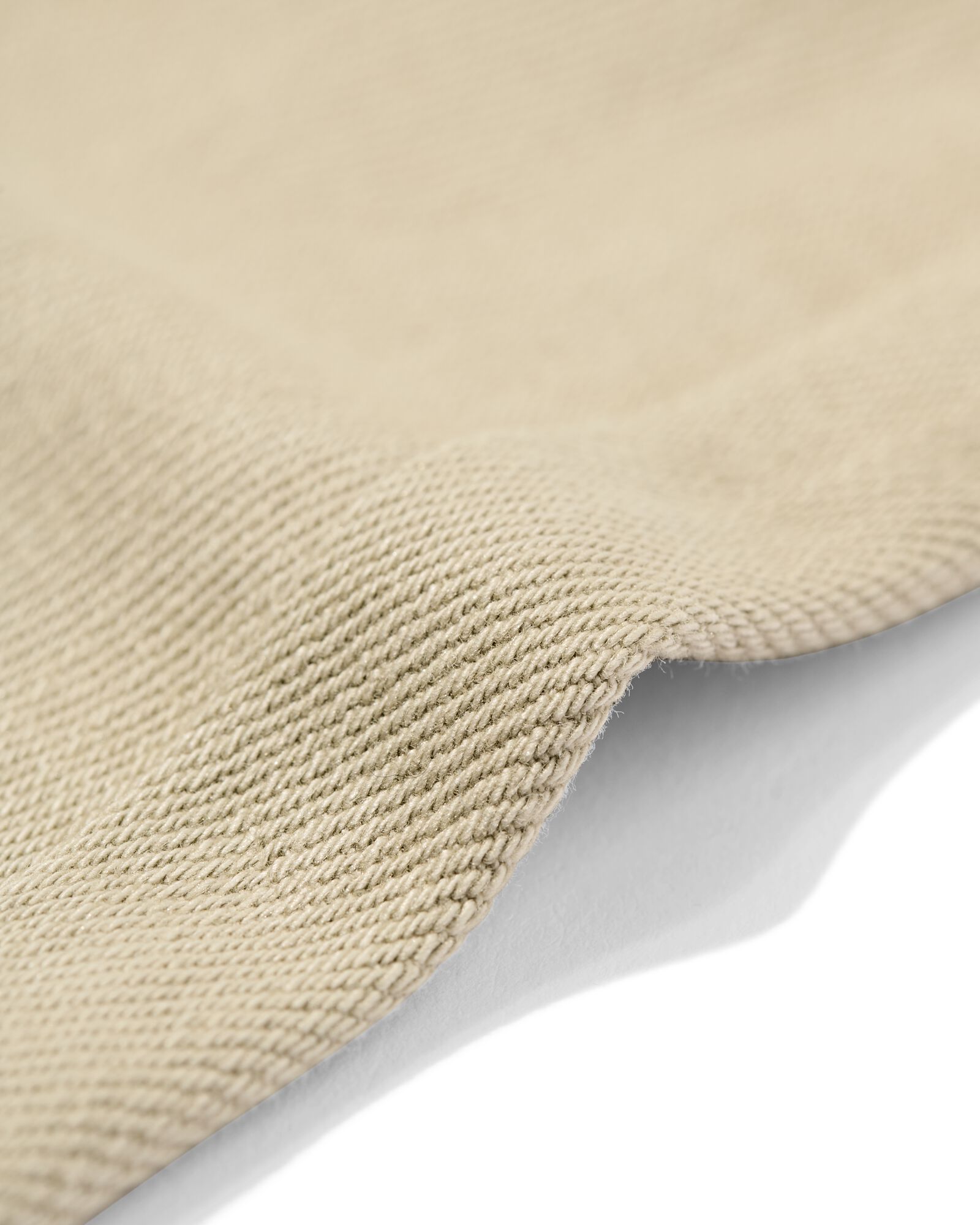 jog denim skinny pour enfants sable sable - 30746316SAND - HEMA