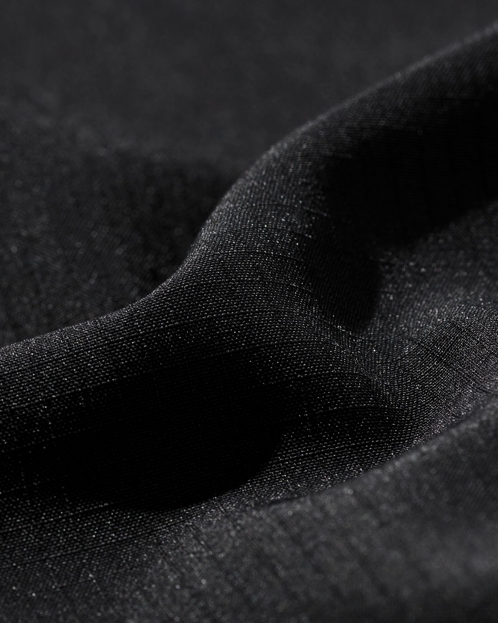 Damen-Sportjacke - 36000138 - HEMA