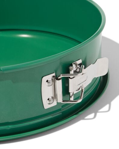 moule d&eacute;montable &Oslash; 24 cm sans PFAS - 80800601 - HEMA