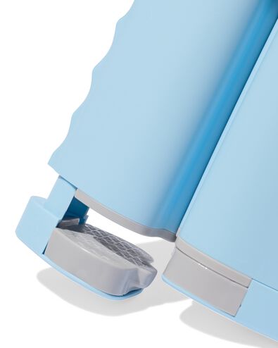 tafeltennis set - 15800300 - HEMA