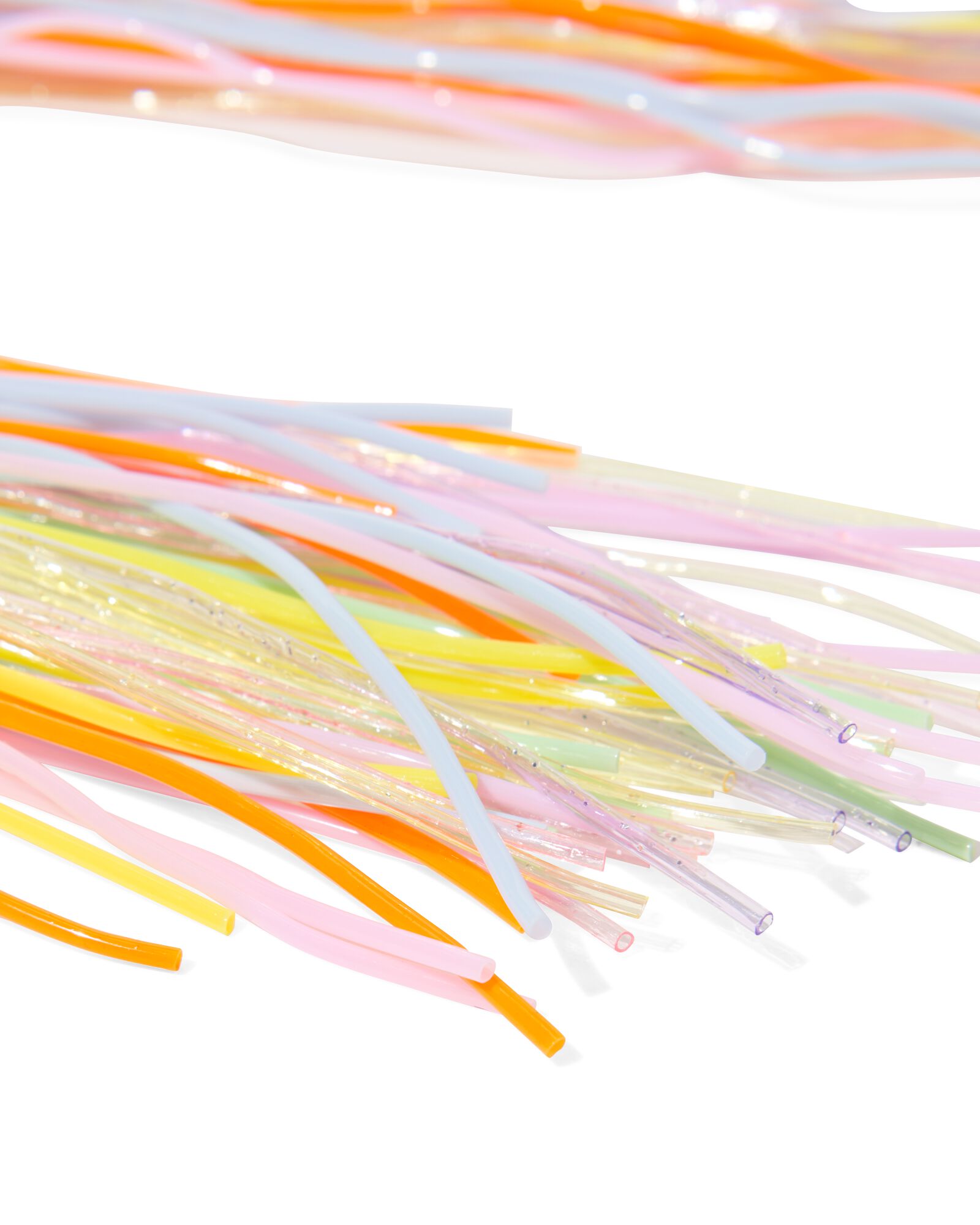 Scoubidouset - 15900419 - HEMA