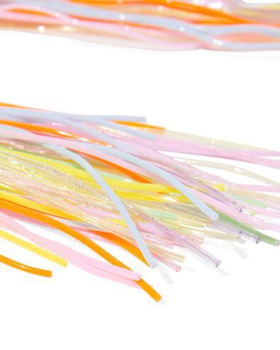 Scoubidouset - 15900419 - HEMA