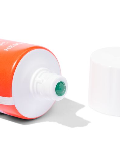 tandpasta kids 6+ 75 ml - 11130026 - HEMA