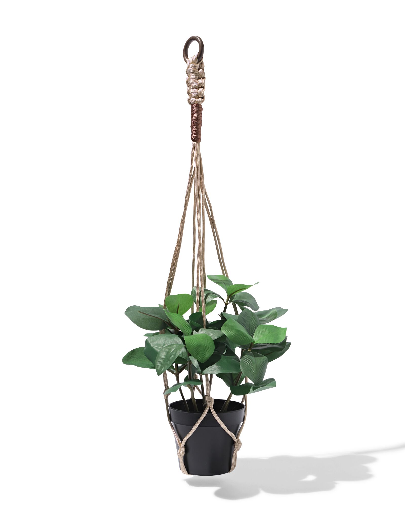 plantenpot hanger - 41822242 - HEMA